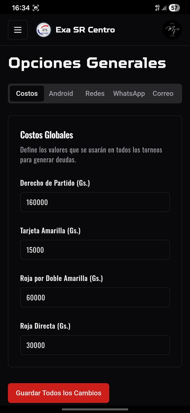 Screenshot 26